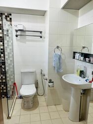 Blk 310C Teck Ghee Vista (Ang Mo Kio), HDB 4 Rooms #630755651